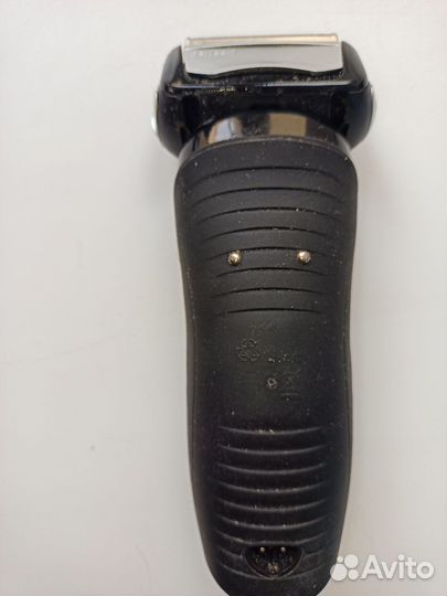 Бритва braun series 7