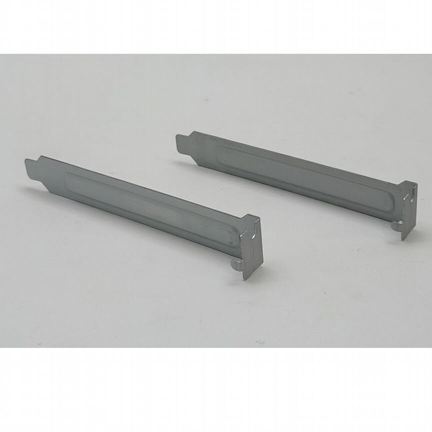 [39J1467] Заглушка 39j1467, 26k8080, Pci, Lenovo System X355