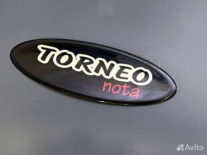 Беговая дорожка электрическая складная