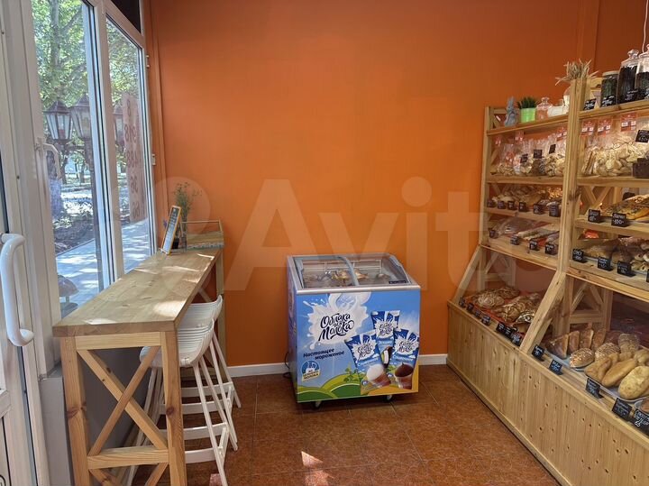 Продам помещение свободного назначения, 25 м²