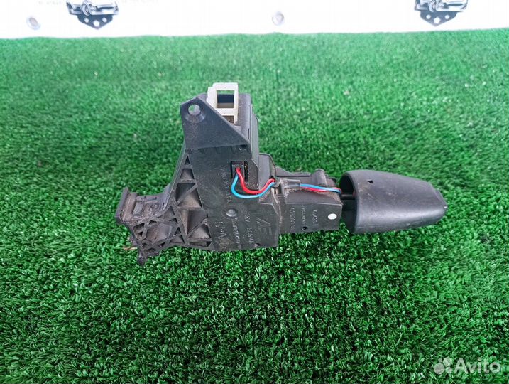 Переключатель подрулевой Ford Galaxy