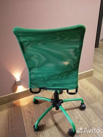 Стул детский