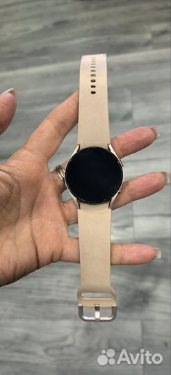 Часы наручные женские