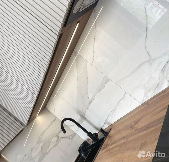 Кухня на заказ. Свои цех