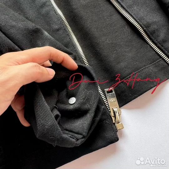 Куртка 424 on FairFax Jacket