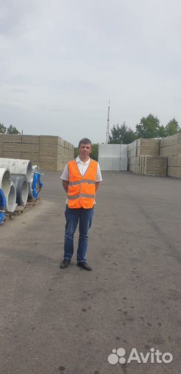 Сэндвич-панели кровельные и стеновые