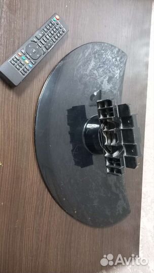 Телевизор 42 LD425