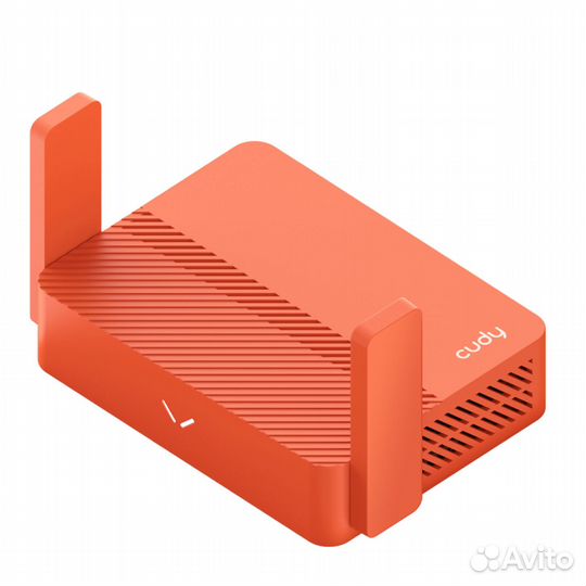 Роутер cudy tr1200 openwrt без границ