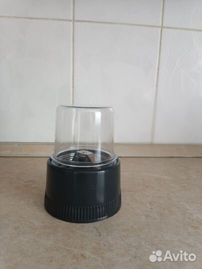 Соковыжималка многофункциональная Magnit RMJ 2719