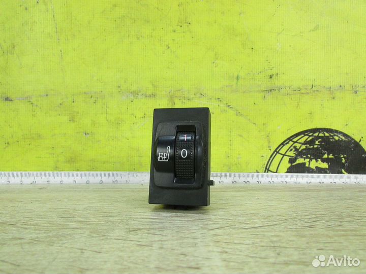 Peugeot 508 подогрев сиденья