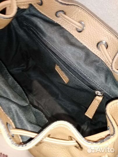 Сумки Tosca blu, Karl L