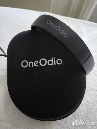 OneOdio A10 беспроводные наушники