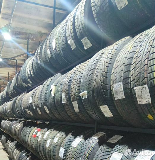 Bridgestone Turanza T001 225/50 R18 95N