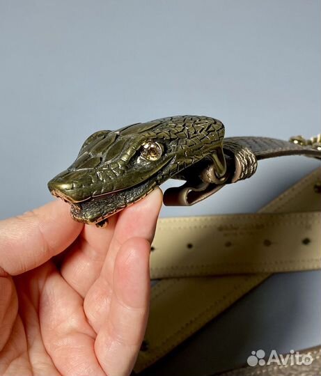 Angelo marani оригинал