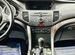 Honda Accord 2.4 AT, 2011, 173 202 км с пробегом, цена 1399000 руб.
