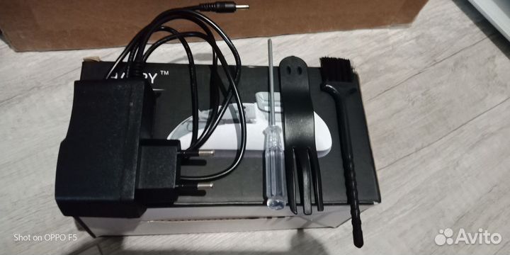 Машинка для сигаретных гильз 6,5+8.1мм