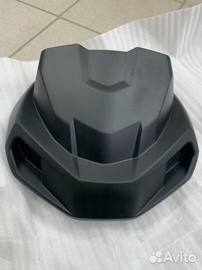 Козырек приборной панели Can-Am Outlander 70500706