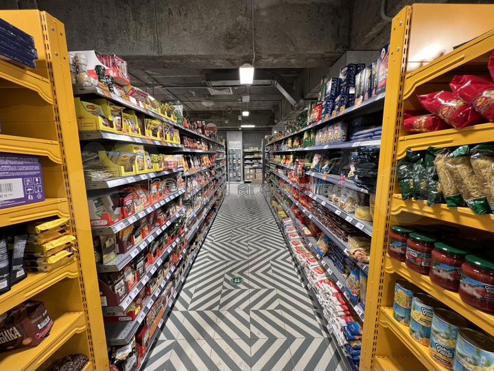 Габ Пятерочка