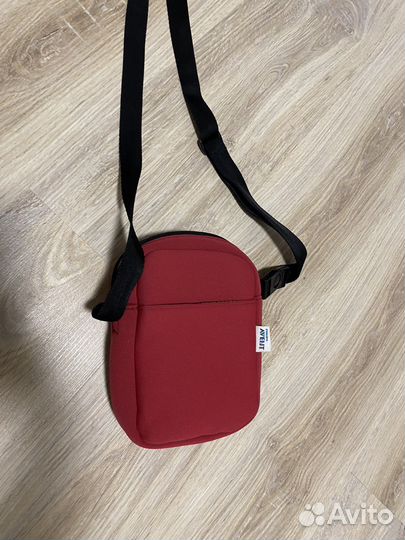 Термосумка для бутылочек avent