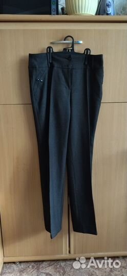 Вещи пакетом женские 46