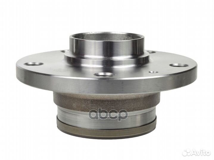 Подшипник задн. ступицы (К-кт) 43-28381-SX Stellox