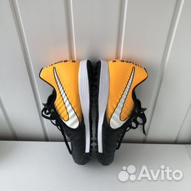 Adidas adipure 18 gk trikot sales