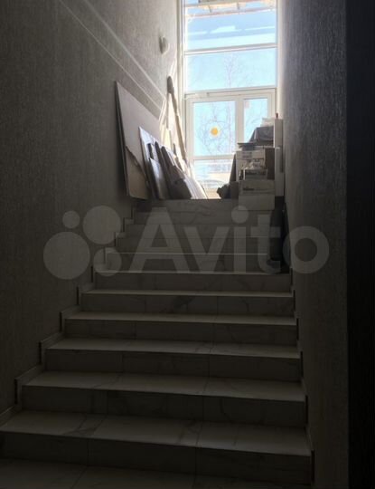 Свободного назначения, 274 м²