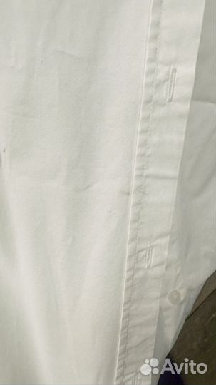 Dolce gabbana рубашка детская