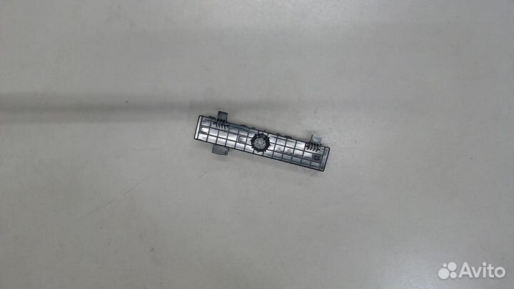 Блок управления сигнализацией Ford Mustang, 2015