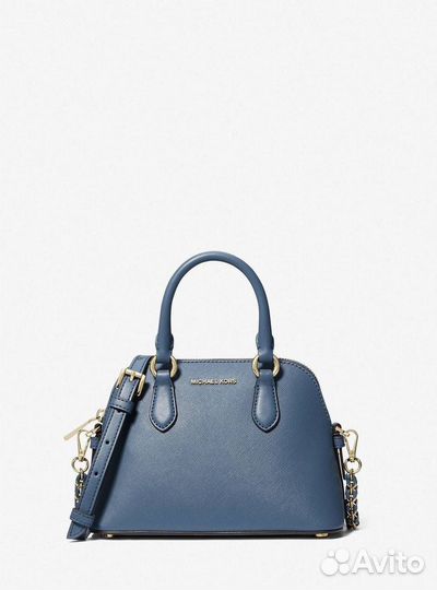 Сумка натуральная кожа Michael kors