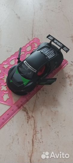 Детские машинки игрушки