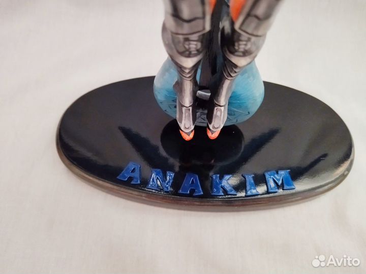 Фигурка Анаким Lineage 2