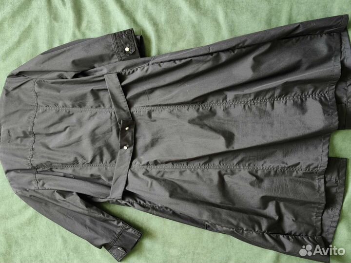 Халат женский медицинский