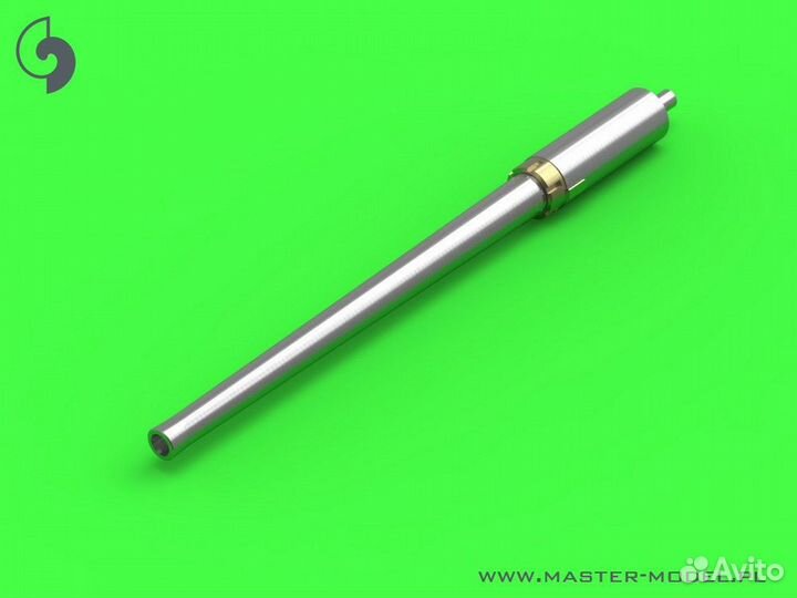 Дополнение к моделям master GM-35-033