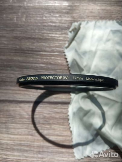 Фотоаппараты разные