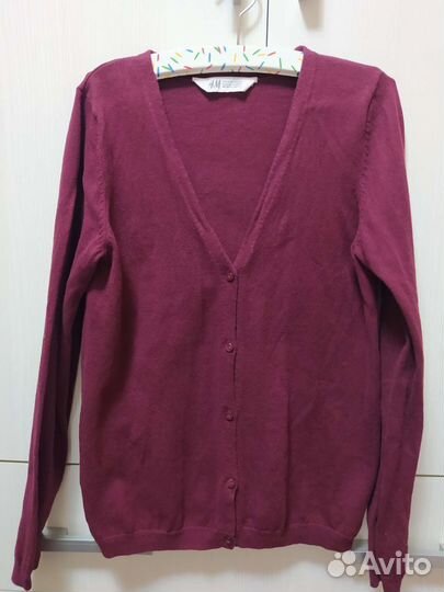 Кардиган