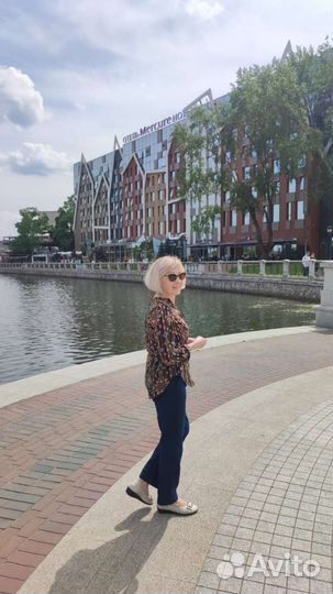 Бухгалтер калькулятор