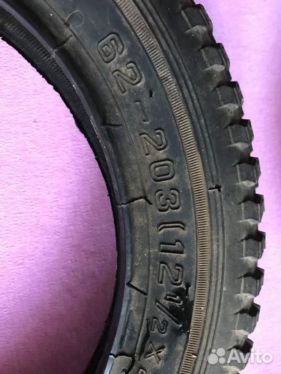 Шина резина 12
