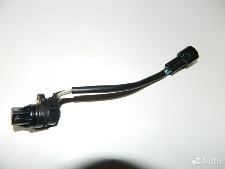 Датчик фазы распредвала, Yamaha, FZ 1 Fazer, 2010