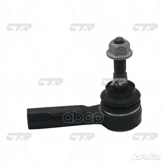 Cekd-24 Наконечник рулевой тяги прав/лев