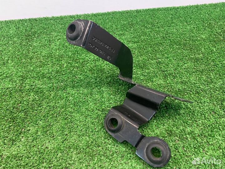 Кронштейн блока ABS Audi Tt 8N AUQ 2003