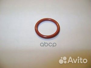 Уплотнительное кольцо honda 91345-PAA-A01