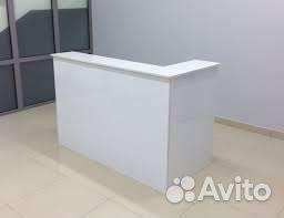 Стол админа