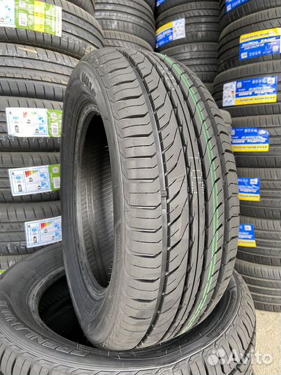 Grenlander Colo H01 225/65 R17 102H