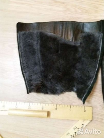 Для рукоделья