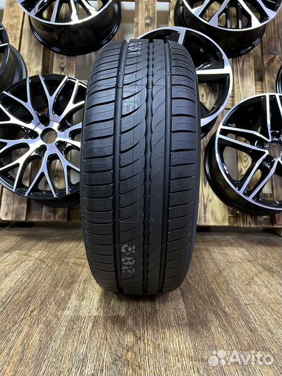 Pirelli Cinturato P1 185/65 R14 86H