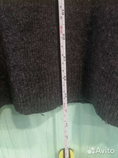 Джемпер мужской