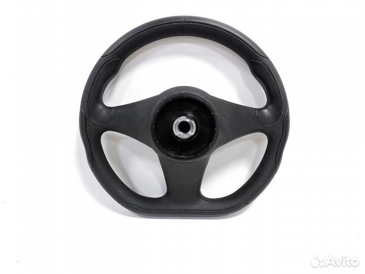 Руль для Газель 3302 
