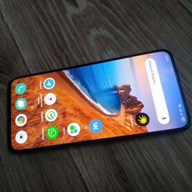 OPPO Reno 2, 8/256 ГБ