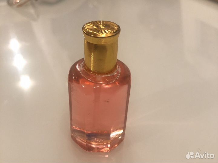 Парфюм масляный «Шейха» из оаэ